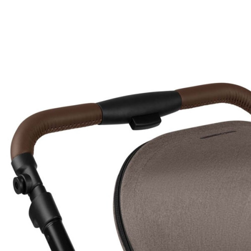 Прогулочная коляска ABC Design Samba 2 Nature